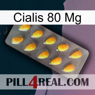 Cialis 80 Mg cialis1